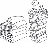 Иллюстрация к книге — Hygge. Твое уютное счастье с объятьями, печеньками и пледом. Секреты наслаждения жизнью по-скандинавски [_77.jpg]