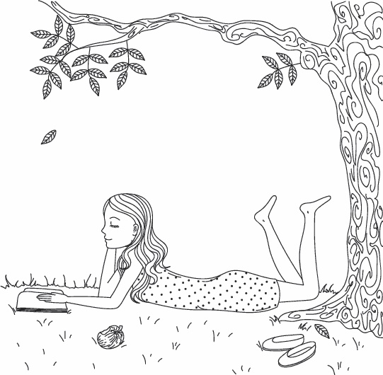 Иллюстрация к книге — Hygge. Твое уютное счастье с объятьями, печеньками и пледом. Секреты наслаждения жизнью по-скандинавски [_79.jpg]