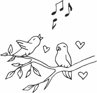 Иллюстрация к книге — Hygge. Твое уютное счастье с объятьями, печеньками и пледом. Секреты наслаждения жизнью по-скандинавски [_81.jpg]