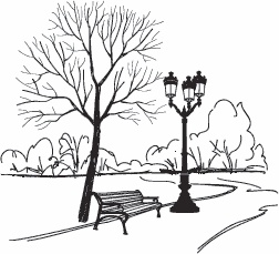 Иллюстрация к книге — Hygge. Твое уютное счастье с объятьями, печеньками и пледом. Секреты наслаждения жизнью по-скандинавски [_84.jpg]