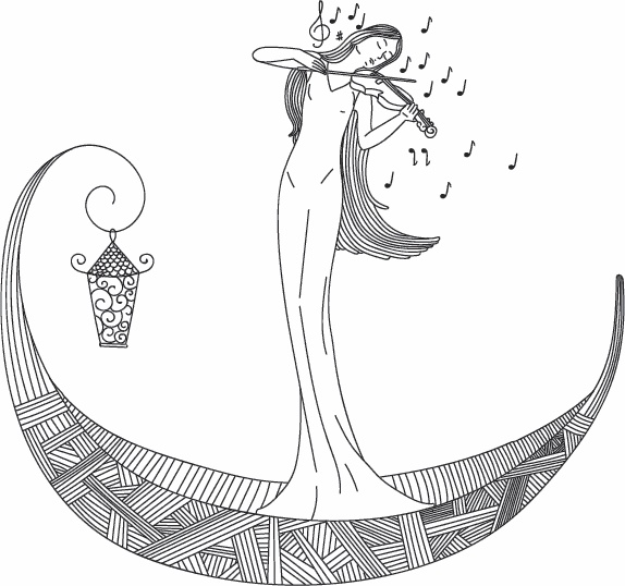 Иллюстрация к книге — Hygge. Твое уютное счастье с объятьями, печеньками и пледом. Секреты наслаждения жизнью по-скандинавски [_87.jpg]