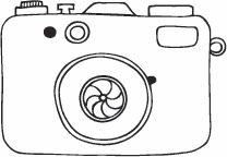 Иллюстрация к книге — Hygge. Твое уютное счастье с объятьями, печеньками и пледом. Секреты наслаждения жизнью по-скандинавски [_96.jpg]