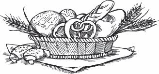 Иллюстрация к книге — Hygge. Твое уютное счастье с объятьями, печеньками и пледом. Секреты наслаждения жизнью по-скандинавски [_98.jpg]