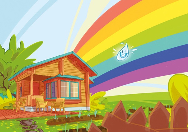 Иллюстрация к книге — Канины истории [_12.jpg]