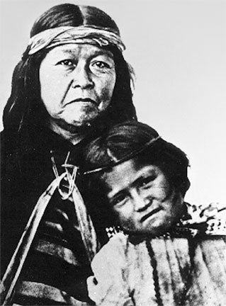 Иллюстрация к книге — Чили 1970-1973 гг. Прерванная модернизация [i_001.jpg]