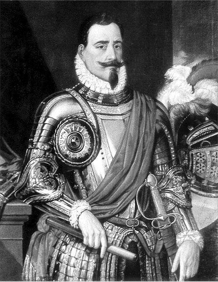 Иллюстрация к книге — Чили 1970-1973 гг. Прерванная модернизация [i_002.jpg]