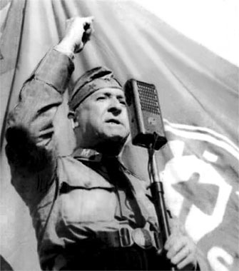 Иллюстрация к книге — Чили 1970-1973 гг. Прерванная модернизация [i_008.jpg]