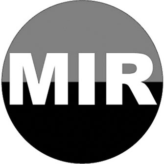 Иллюстрация к книге — Чили 1970-1973 гг. Прерванная модернизация [i_016.jpg]