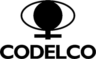 Иллюстрация к книге — Чили 1970-1973 гг. Прерванная модернизация [i_017.jpg]