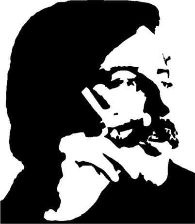 Иллюстрация к книге — Чили 1970-1973 гг. Прерванная модернизация [i_018.jpg]