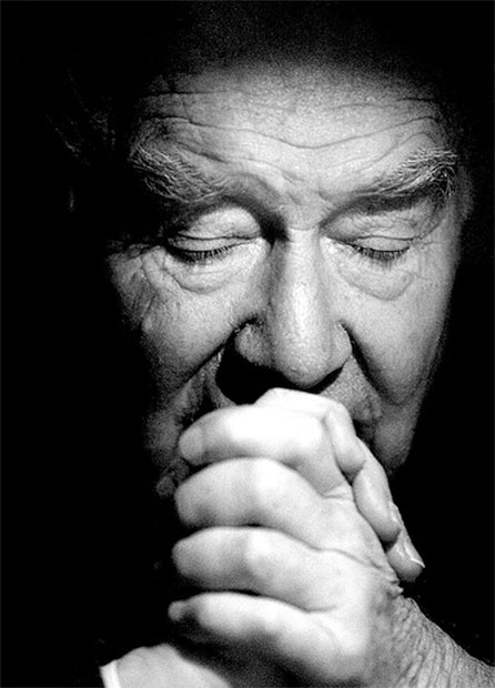 Иллюстрация к книге — Чили 1970-1973 гг. Прерванная модернизация [i_019.jpg]