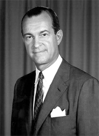 Иллюстрация к книге — Чили 1970-1973 гг. Прерванная модернизация [i_021.jpg]