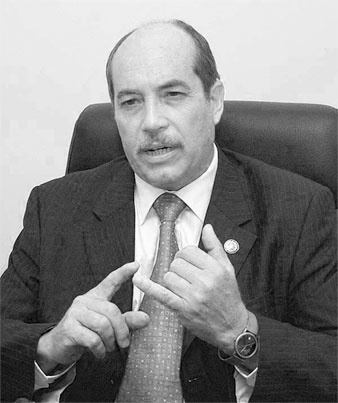 Иллюстрация к книге — Чили 1970-1973 гг. Прерванная модернизация [i_022.jpg]