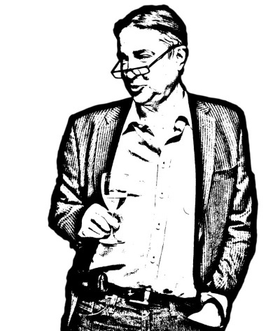 Иллюстрация к книге — Легенды нашего рока [i_002.jpg]