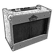 Иллюстрация к книге — Легенды нашего рока [i_004.jpg]