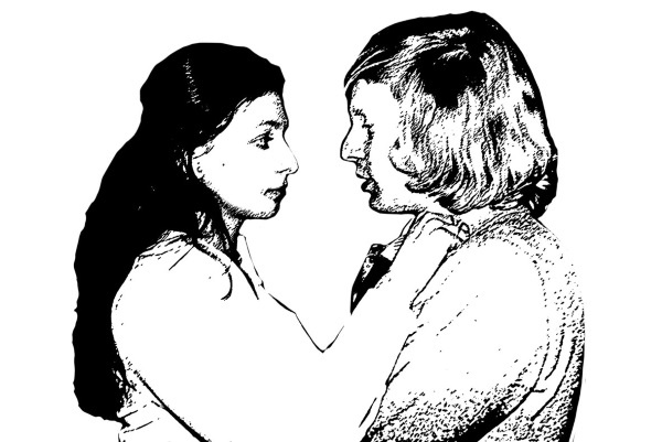 Иллюстрация к книге — Легенды нашего рока [i_005.jpg]