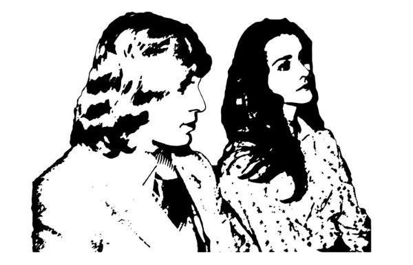 Иллюстрация к книге — Легенды нашего рока [i_007.jpg]