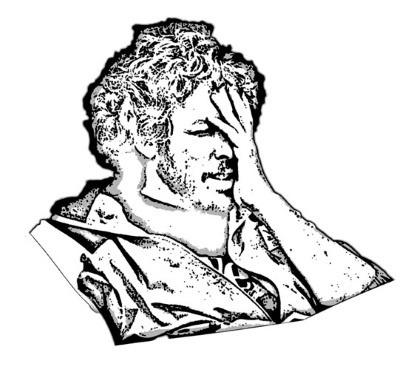 Иллюстрация к книге — Легенды нашего рока [i_011.jpg]