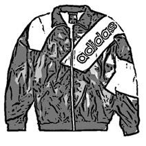 Иллюстрация к книге — Легенды нашего рока [i_015.jpg]