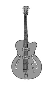 Иллюстрация к книге — Легенды нашего рока [i_018.jpg]