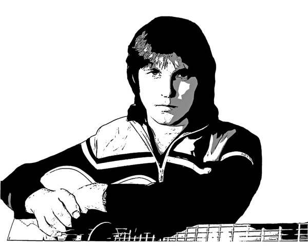 Иллюстрация к книге — Легенды нашего рока [i_019.jpg]