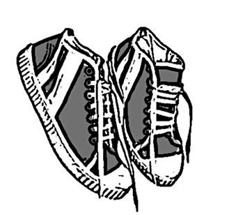 Иллюстрация к книге — Легенды нашего рока [i_022.jpg]