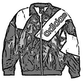 Иллюстрация к книге — Легенды нашего рока [i_026.jpg]