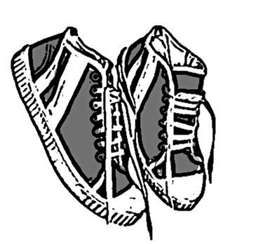 Иллюстрация к книге — Легенды нашего рока [i_034.jpg]