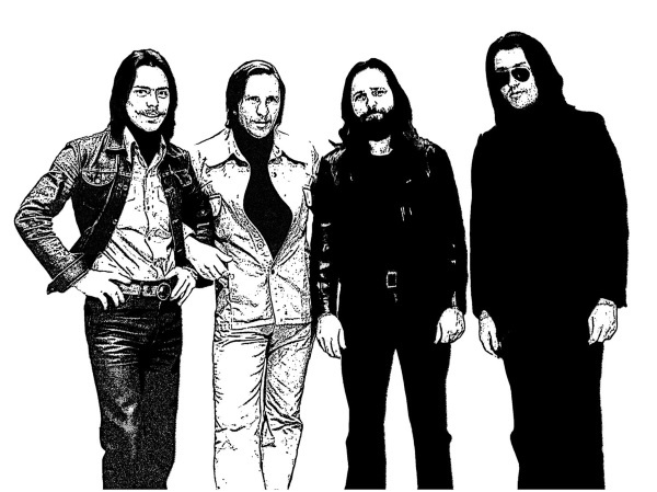 Иллюстрация к книге — Легенды нашего рока [i_041.jpg]