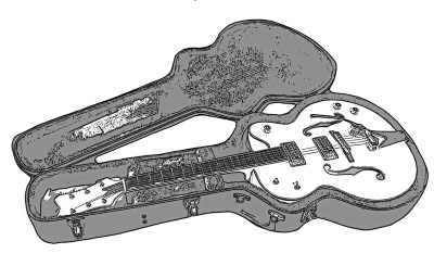 Иллюстрация к книге — Легенды нашего рока [i_042.jpg]