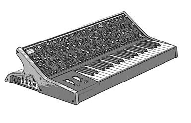 Иллюстрация к книге — Легенды нашего рока [i_043.jpg]