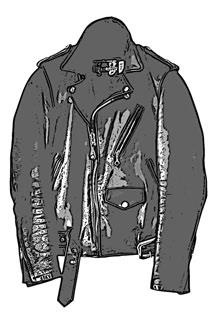 Иллюстрация к книге — Легенды нашего рока [i_051.jpg]