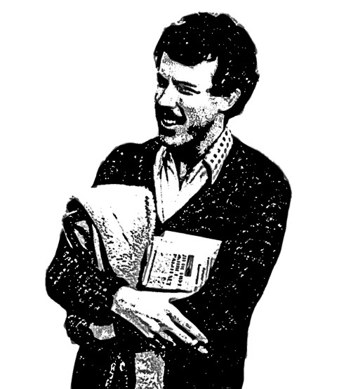 Иллюстрация к книге — Легенды нашего рока [i_057.jpg]