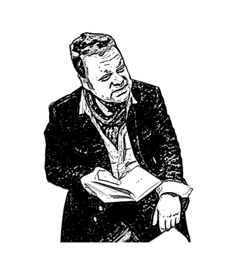 Иллюстрация к книге — Легенды нашего рока [i_064.jpg]