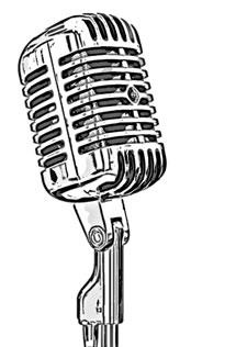 Иллюстрация к книге — Легенды нашего рока [i_066.jpg]