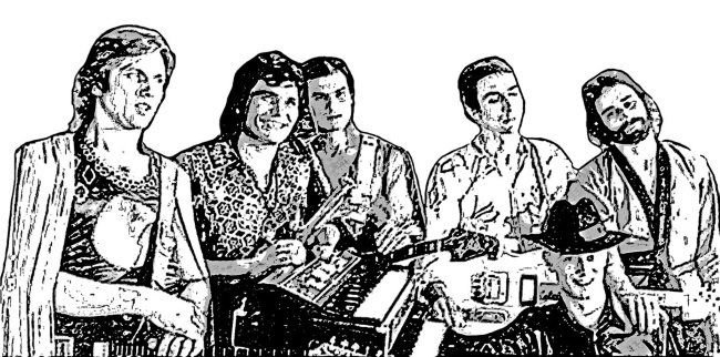 Иллюстрация к книге — Легенды нашего рока [i_082.jpg]