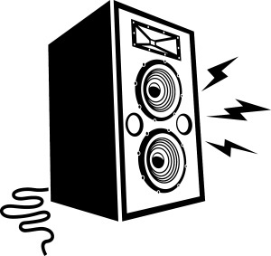 Иллюстрация к книге — Легенды нашего рока [i_087.jpg]