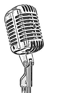 Иллюстрация к книге — Легенды нашего рока [i_091.jpg]