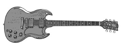 Иллюстрация к книге — Легенды нашего рока [i_093.jpg]