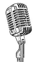 Иллюстрация к книге — Легенды нашего рока [i_099.jpg]