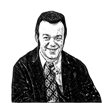 Иллюстрация к книге — Легенды нашего рока [i_100.jpg]