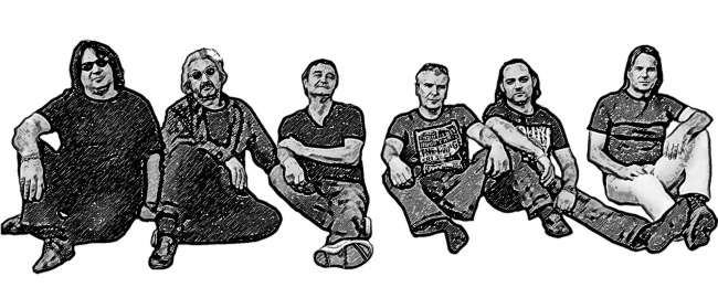 Иллюстрация к книге — Легенды нашего рока [i_102.jpg]