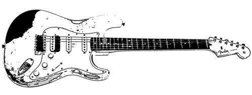 Иллюстрация к книге — Легенды нашего рока [i_103.jpg]