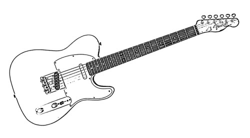 Иллюстрация к книге — Легенды нашего рока [i_109.jpg]