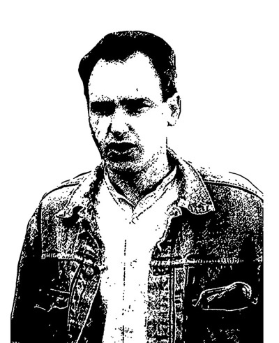 Иллюстрация к книге — Легенды нашего рока [i_117.jpg]