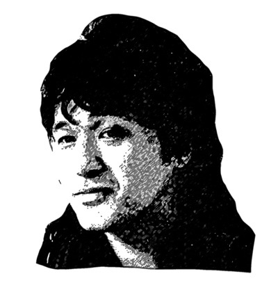 Иллюстрация к книге — Легенды нашего рока [i_118.jpg]