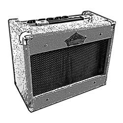 Иллюстрация к книге — Легенды нашего рока [i_123.jpg]