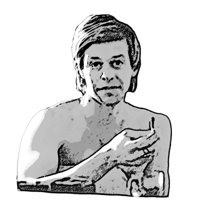 Иллюстрация к книге — Легенды нашего рока [i_128.jpg]