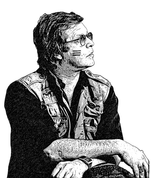 Иллюстрация к книге — Легенды нашего рока [i_129.jpg]