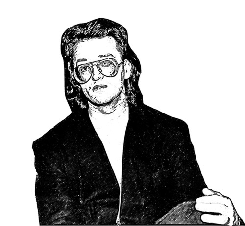 Иллюстрация к книге — Легенды нашего рока [i_136.jpg]